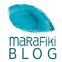Blog Marafiki Zanzibar